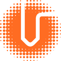 steaksakai2-lp.com favicon